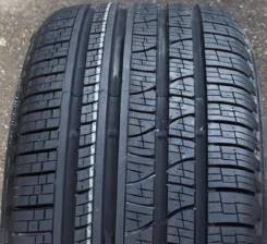 Pirelli Scorpion Verde All Season