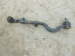 Тяга рулевая. Toyota Crown Majesta, GS141, JZS141, JZS143, JZS145, LS141 Toyota Crown, GS130, GS130G, GS130W, GS131, GS131H, GS136, GS141, JZS130, JZS...