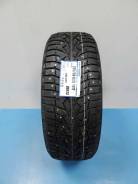 Toyo Observe G3-Ice