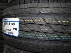 Toyo Open Country H/T