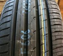 Toyo Proxes CF2