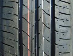 Toyo NanoEnergy