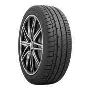 Toyo Tranpath mpZ