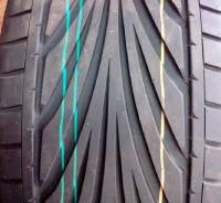 Toyo Proxes T1-R
