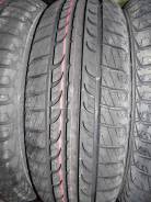 Tunga Zodiak-2 PS-7, 175/70 R13 в Краснодаре Tunga Zodiak-2 PS-7