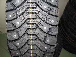 Tunga Nordway, 185/70 R14 в Краснодаре Tunga Nordway