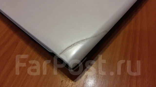 Sony VAIO SVE. 15.6", 2,4����, ��� 4 ��, ���� 320���, WiFi: 1, Bluetooth: 1, ����������� �� 3��. ����