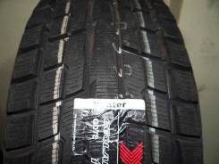 Yokohama Geolandar I/T-S G073, 265/60 R18 в Краснодаре Yokohama Geolandar I/T-S G073