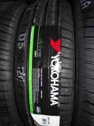 Yokohama A. Drive AA01, 185/60 R14 в Краснодаре Yokohama A.Drive AA01