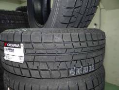 Yokohama Ice Guard IG50+