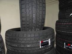 Yokohama Ice Guard G075