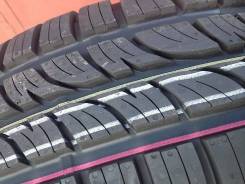 Viatti Bosco A/T V-237, 205/75 R15 в Краснодаре Viatti Bosco A/T V-237