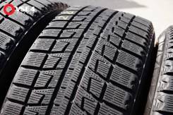 Bridgestone Blizzak Revo2. Зимние, без шипов, 5 %, 4 шт