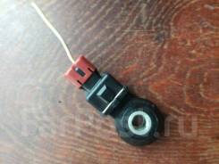 Датчик детонации. Nissan: Bluebird, Wingroad, Avenir Salut, Primera Camino, Lucino, Presea, NX-Coupe, Avenir, Primera, Pulsar, Sunny, Cedric, Sunny Ca...