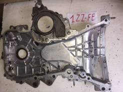 Лобовина двигателя. Toyota: Premio, Allion, Corolla Spacio, WiLL VS, Allex, Corolla Axio, RAV4, Avensis, Corolla Verso, Corolla, MR-S, Opa, Vista, Cel...