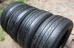 Bridgestone Regno GRV. Летние, 2016 год, 20 %, 4 шт