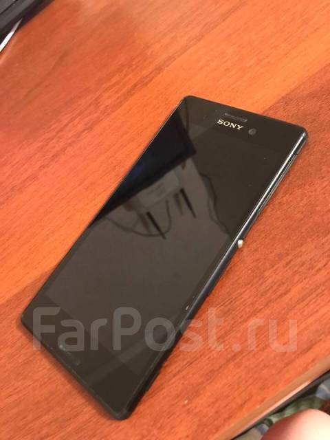 Sony Xperia M4 Aqua. /, , 3G,  