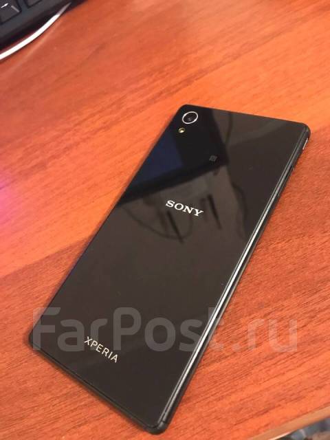 Sony Xperia M4 Aqua. /, , 3G,  