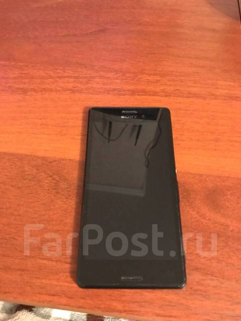 Sony Xperia M4 Aqua. /, , 3G,  