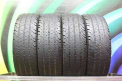 Continental VancoContact. Летние, 30 %, 4 шт