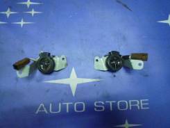 Динамик. Subaru Legacy Lancaster, BG9 Subaru Legacy, BG2, BG3, BG4, BG5, BG7, BG9, BGA, BGB, BGC Двигатели: EJ25, EJ18, EJ18E, EJ20, EJ20D, EJ20E, EJ2...