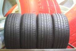 Pirelli P Zero. Летние, 30 %, 4 шт
