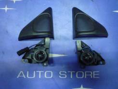 Динамик. Subaru Legacy, BD2, BD3, BD4, BD5, BD9, BG2, BG3, BG4, BG5, BG7, BG9, BGA, BGB, BGC Двигатели: EJ18, EJ18E, EJ20, EJ20D, EJ20E, EJ20H, EJ20R...
