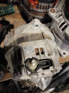 Генератор. Nissan: Teana, Maxima, Presage, Bassara, Murano Infiniti I30, CA33 Infiniti I35, CA33 Двигатели: QR20DE, VQ23DE, VQ35DE, VQ20DE, VQ30DE