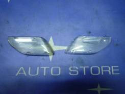 Обшивка двери. Subaru Legacy Lancaster, BG9 Subaru Legacy, BD2, BD3, BD4, BD5, BD9, BG2, BG3, BG4, BG5, BG7, BG9, BGA, BGB, BGC Двигатели: EJ25, EJ18...