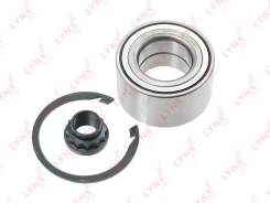 Подшипник ступицы. Toyota: Camry, Windom, Aurion, Avensis, Estima, Tarago, Solara, Matrix, Alphard, Sienna, Corolla Verso, Previa, Avalon, Harrier, Ve...