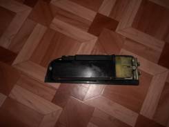 Блок управления стеклоподъемниками. Toyota: Cressida, Corona, Scepter, Sprinter Trueno, Corolla, Tercel, Hilux, Carina, Vista, Sprinter, Caldina, Spri...