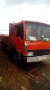 Mitsubishi Fuso. Продам самосвал, 6 500 куб. см., 5 000 кг.