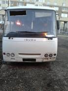 Isuzu Bogdan. Продам автобусы isuzu bogdan 2008г., 43 места