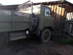 ГАЗ 66. Продаётся грузовик Газ 66, 5 800 кг.