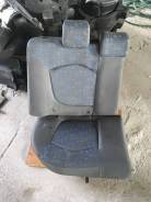Сиденье. Chevrolet Spark, M200 Daewoo Matiz, KLYA Двигатели: F8CV, B10S1