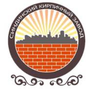 Кирпичи строительные.