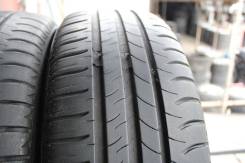 Michelin Energy Saver Plus. Летние, 2013 год, 5 %, 2 шт