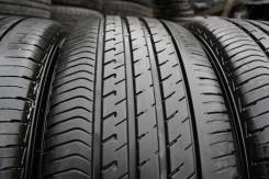 Dunlop Veuro VE 303. Летние, 2014 год, 10 %, 4 шт