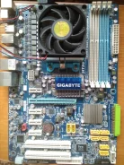 AMD 770