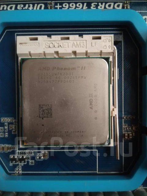 AMD 770 ����