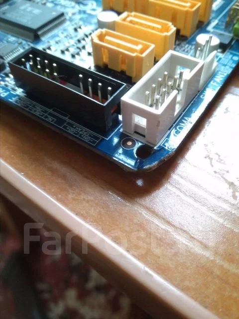 AMD 770 ����
