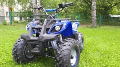 SPR-Motors. ��������, ���� ���\���, ��� ������� ����