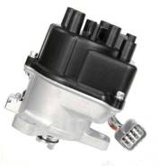 Трамблер B20B Новый 30100-P6T-T01, TD74U