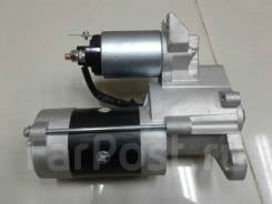 ������� Mitsubishi Canter FB3 4DR5/4DR7 24V ME017092 ����