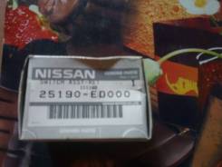 Корректор фар. Nissan: Tiida Latio, Elgrand, Serena, Fuga, Latio, Tiida, Livina Infiniti M45, Y50 Infiniti M35, Y50 Двигатели: HR15DE, MR18DE, VQ25DE...