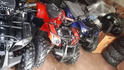 SPR-Motors. ���� ���\���, ��� ������� ����