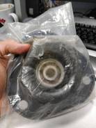 Опора. Toyota Premio, AZT240, NZT240, ZZT240, ZZT245 Toyota Allion, AZT240, NZT240, ZZT240, ZZT245 Двигатели: 1AZFSE, 1NZFE, 1ZZFE