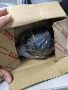 Шрус подвески. Toyota: Nadia, Corona, Ipsum, Gaia, Camry, Carina E, Carina ED, Corona Exiv, Vista, Carina, Celica, Caldina, Curren, MR2 Двигатели: 1AZ...