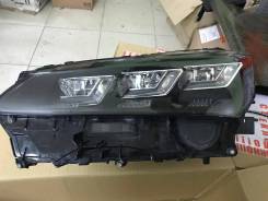 Фара. Lexus NX300h, AGZ10, AGZ15, AGZ15L, AYZ10, AYZ15, ZGZ10, ZGZ15, ZGZ15L Lexus NX200t, AGZ10, AGZ15, AGZ15L, AYZ10, AYZ15, ZGZ10, ZGZ15, ZGZ15L Le...