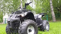 SPR-Motors. ��������, ���� ���\���, ��� ������� ����